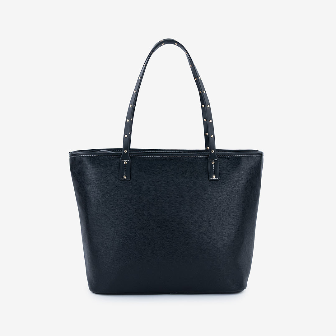BORSA LIU-JO DONNA - NUOVI ARRIVI SS