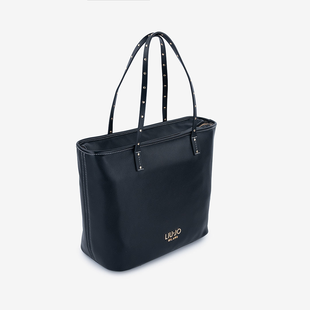 BORSA LIU-JO DONNA - NUOVI ARRIVI SS