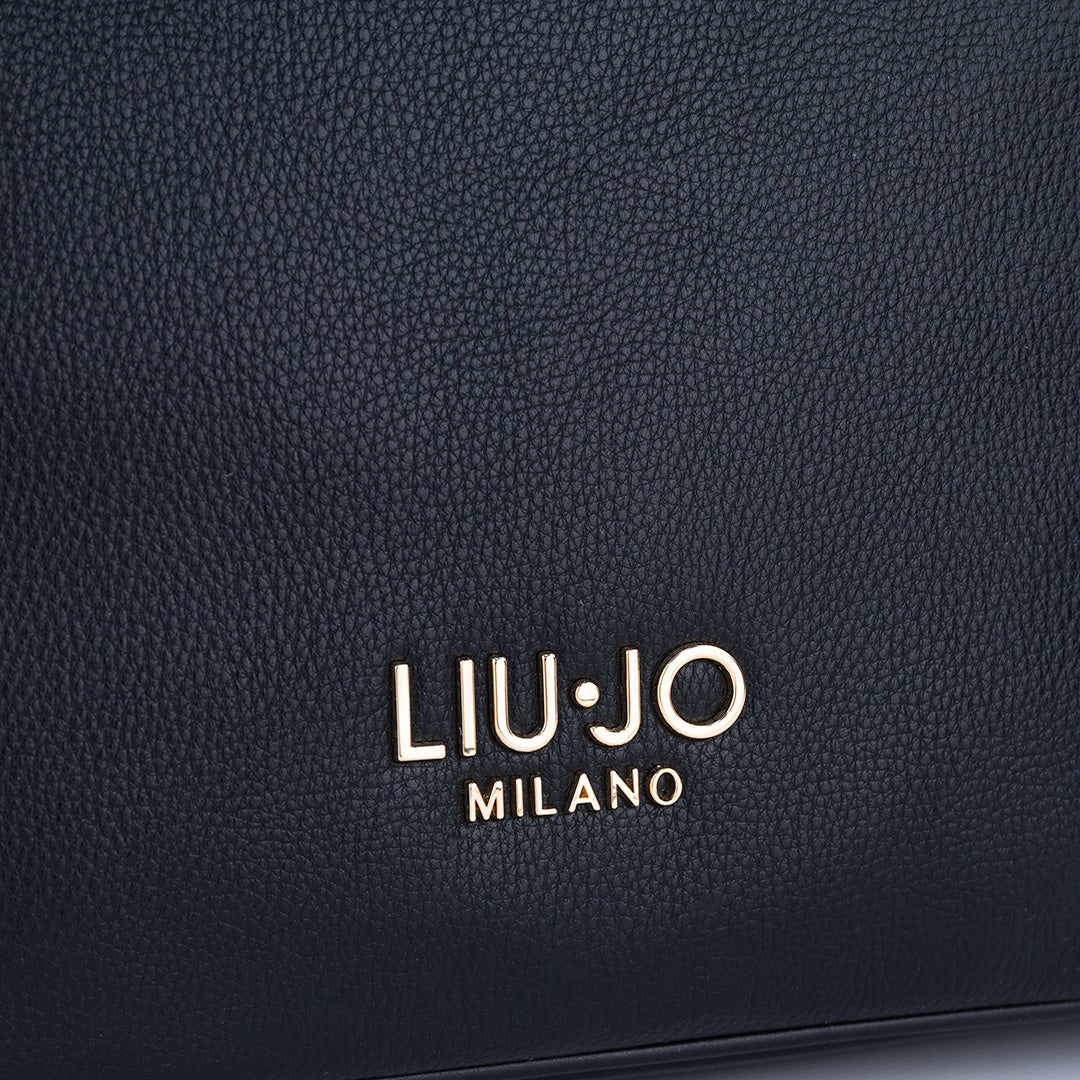 BORSA LIU-JO DONNA - NUOVI ARRIVI SS