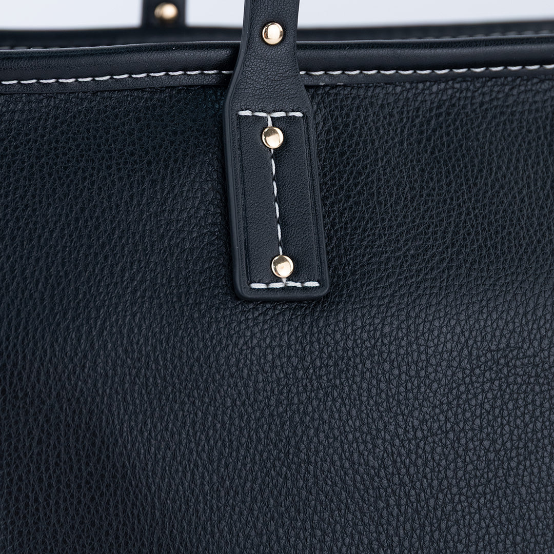 BORSA LIU-JO DONNA - NUOVI ARRIVI SS
