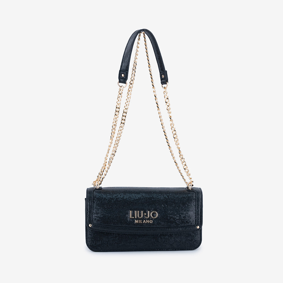 BORSA LIU-JO DONNA - NUOVI ARRIVI SS