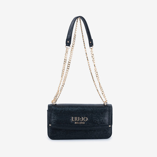 BORSA LIU-JO DONNA - NUOVI ARRIVI SS