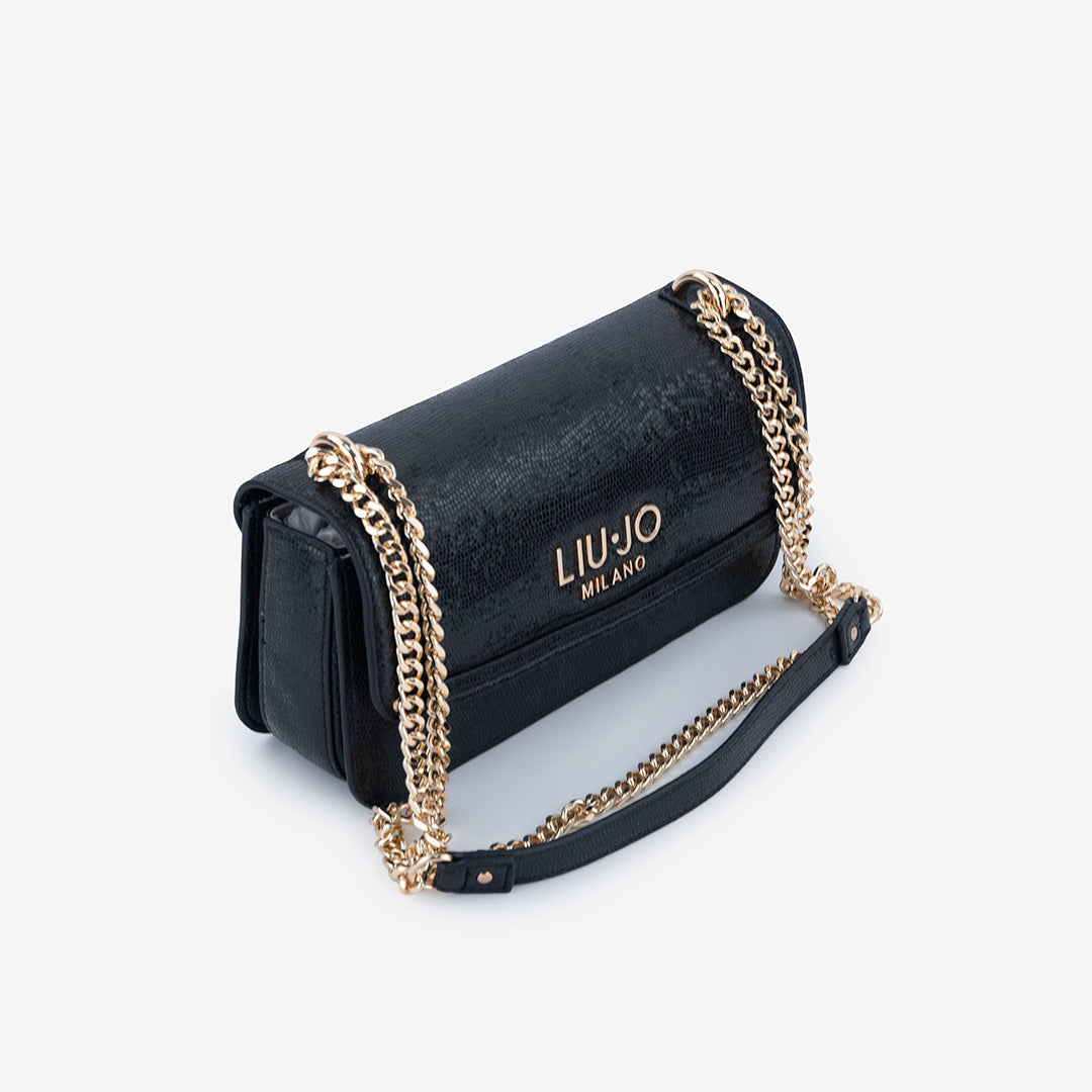 BORSA LIU-JO DONNA - NUOVI ARRIVI SS
