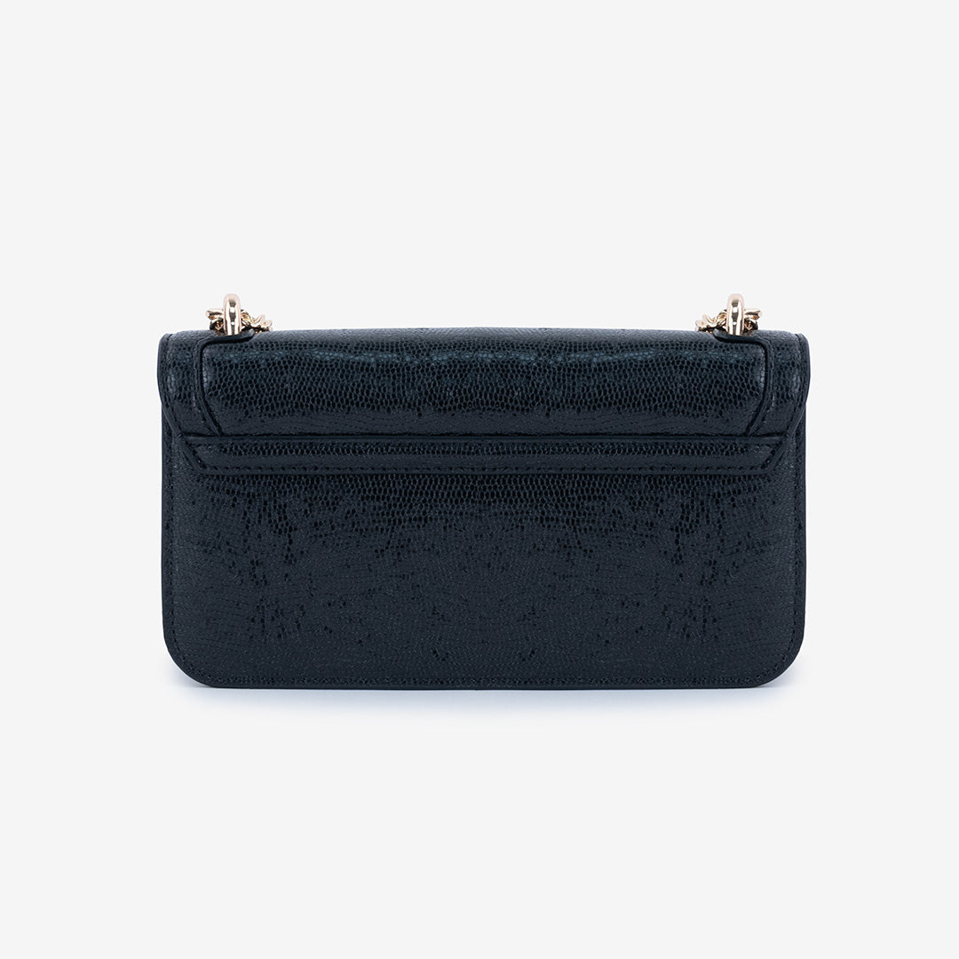 BORSA LIU-JO DONNA - NUOVI ARRIVI SS