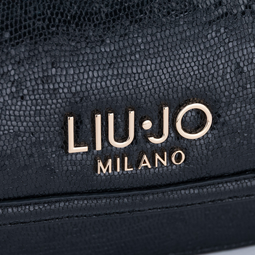 BORSA LIU-JO DONNA - NUOVI ARRIVI SS