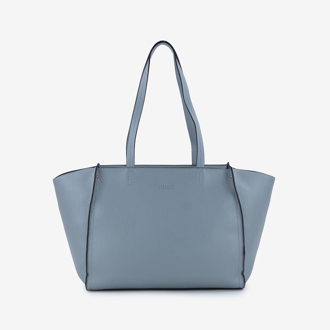 BORSA LIU-JO - NUOVI ARRIVI
