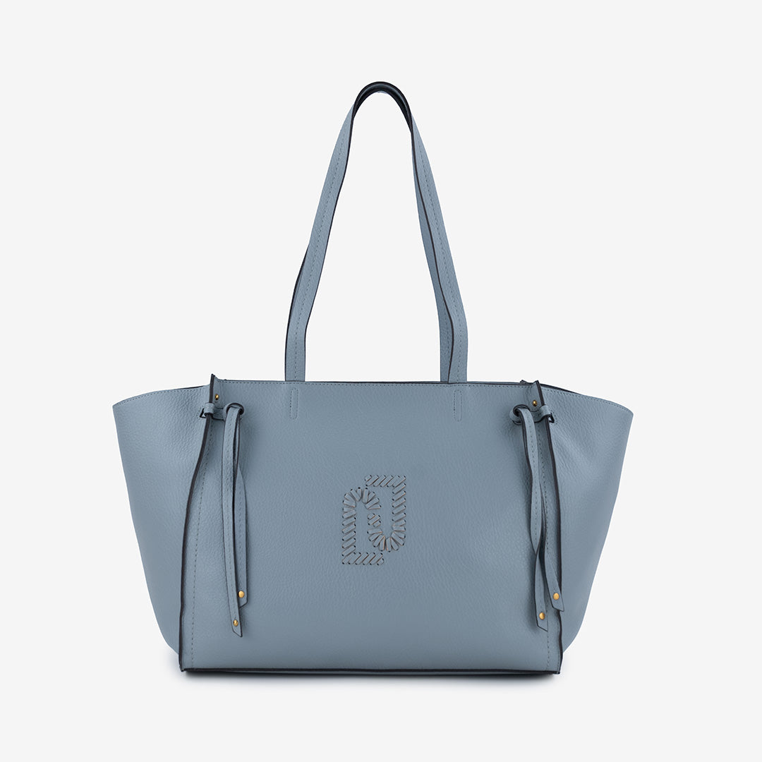 BORSA LIU-JO - NUOVI ARRIVI