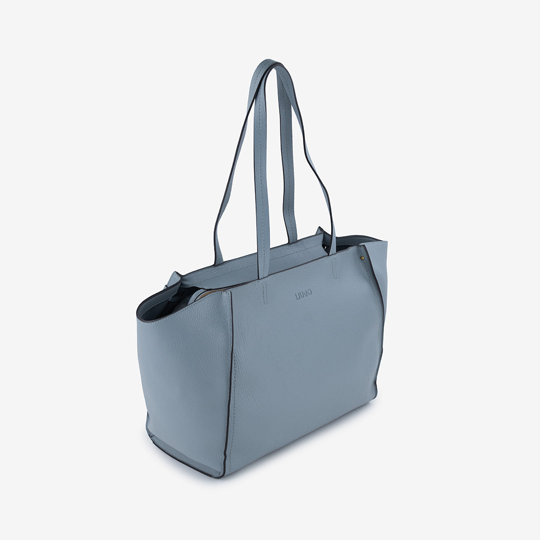BORSA LIU-JO - NUOVI ARRIVI