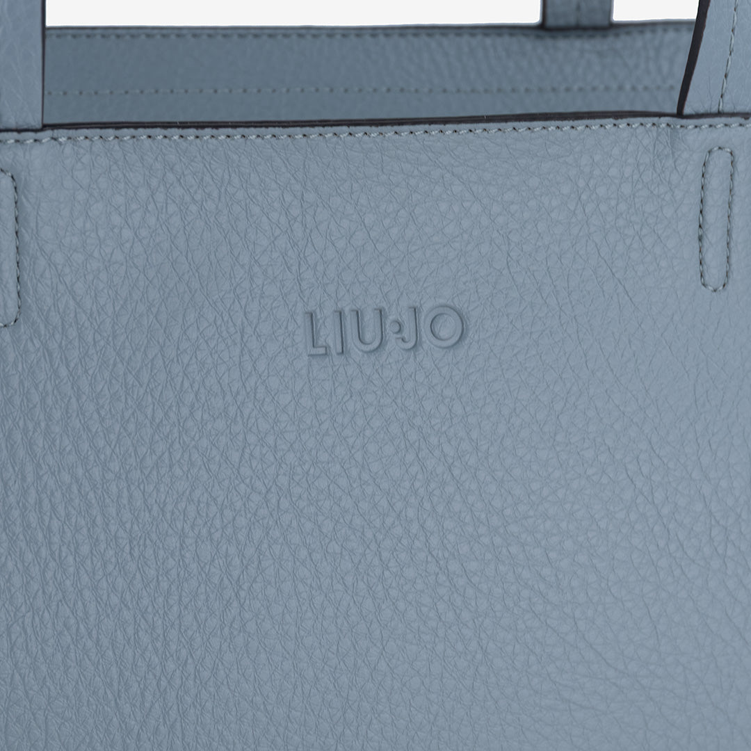 BORSA LIU-JO - NUOVI ARRIVI