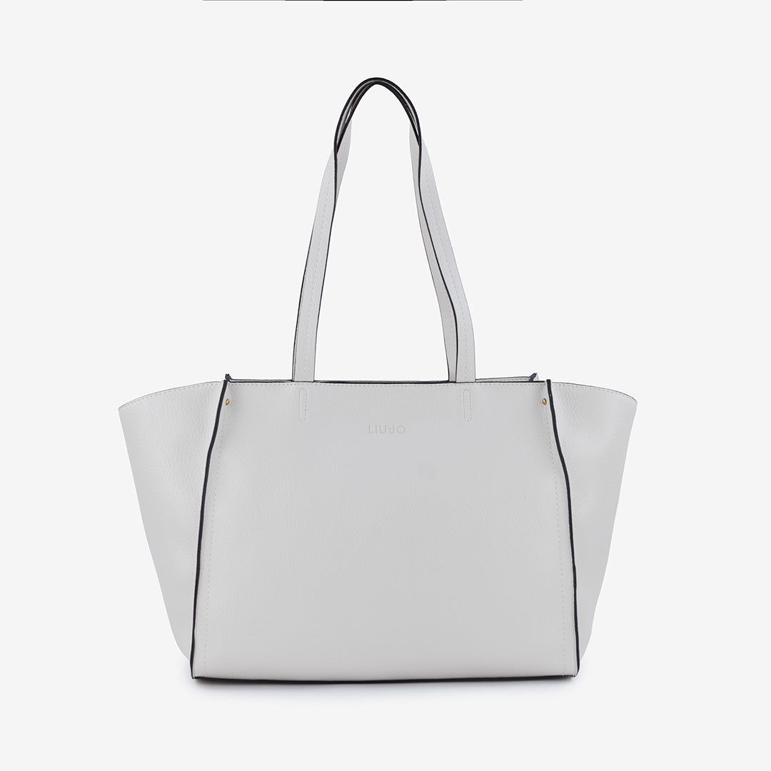 BORSA LIU-JO - NUOVI ARRIVI