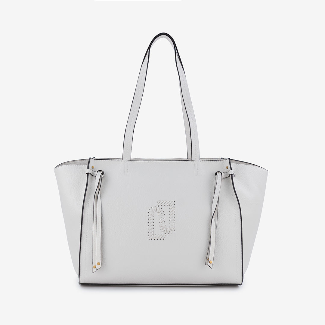 BORSA LIU-JO - NUOVI ARRIVI