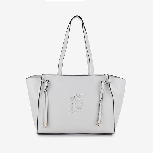 BORSA LIU-JO - NUOVI ARRIVI