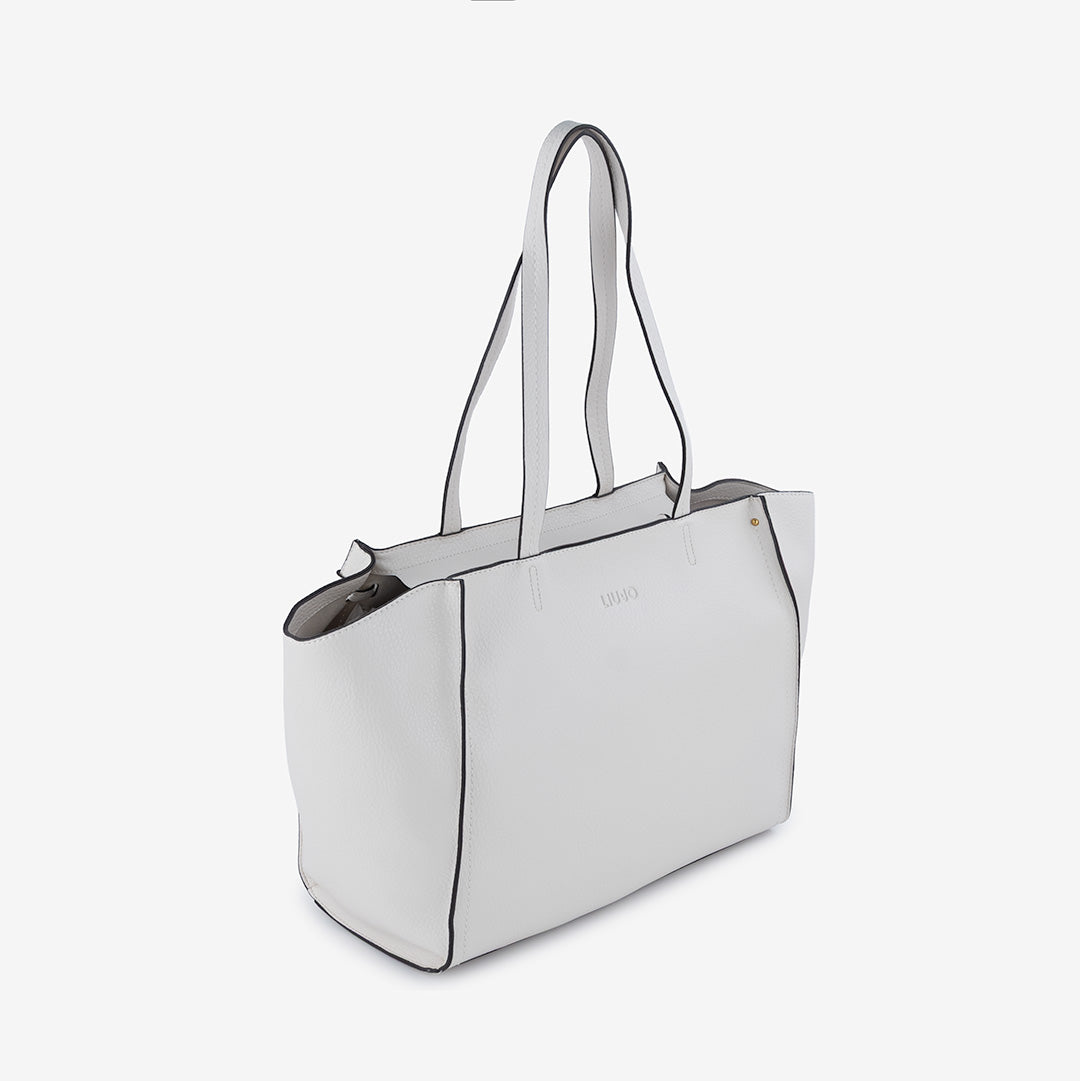 BORSA LIU-JO - NUOVI ARRIVI