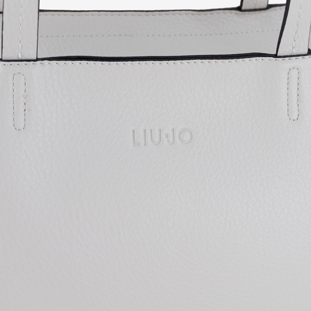 BORSA LIU-JO - NUOVI ARRIVI