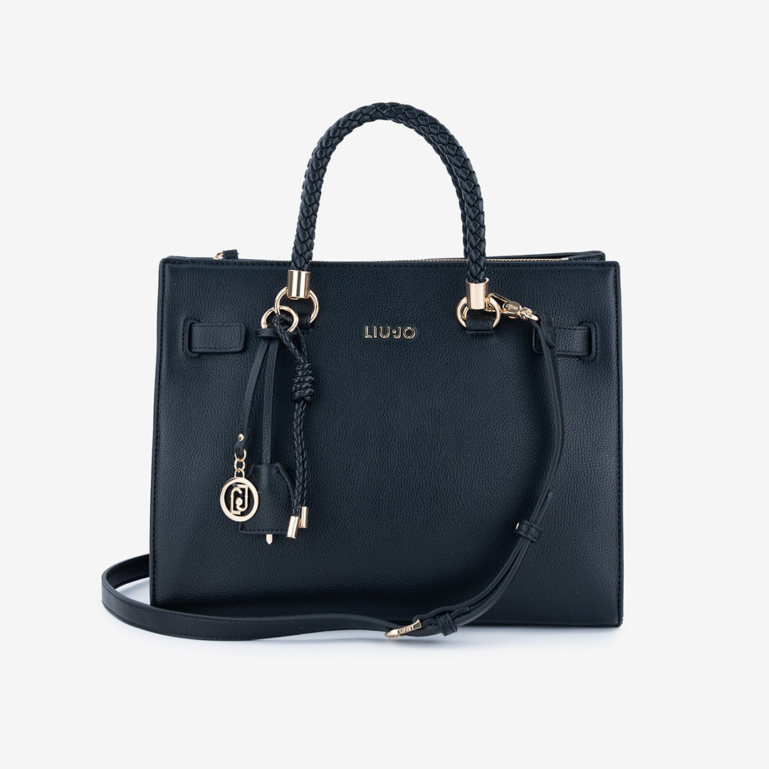 BORSA LIU-JO DONNA - NUOVI ARRIVI SS