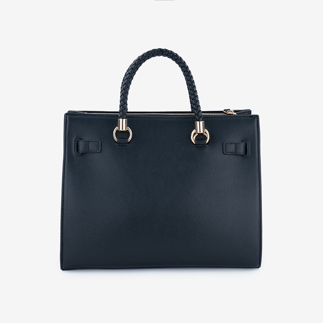 BORSA LIU-JO DONNA - NUOVI ARRIVI SS