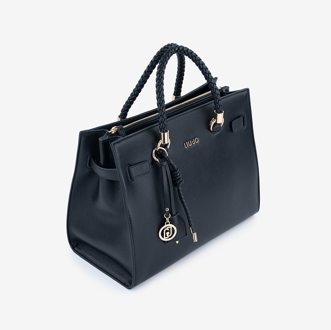 BORSA LIU-JO DONNA - NUOVI ARRIVI SS