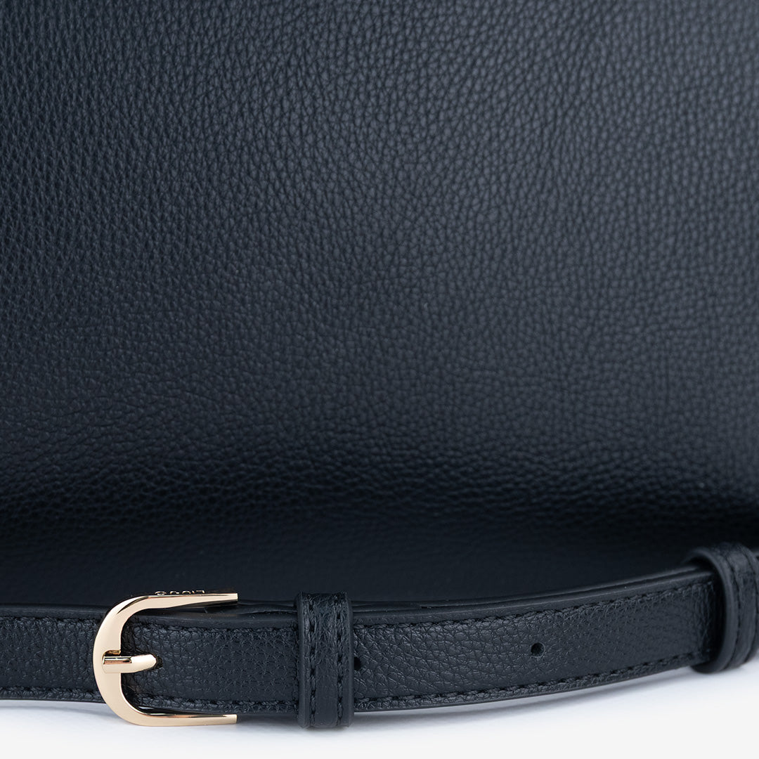 BORSA LIU-JO DONNA - NUOVI ARRIVI SS