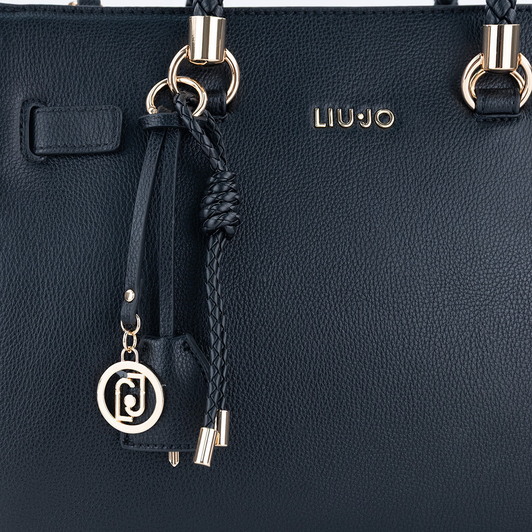 BORSA LIU-JO DONNA - NUOVI ARRIVI SS