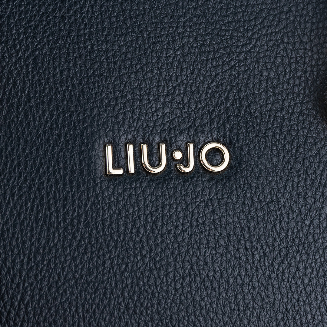 BORSA LIU-JO DONNA - NUOVI ARRIVI SS