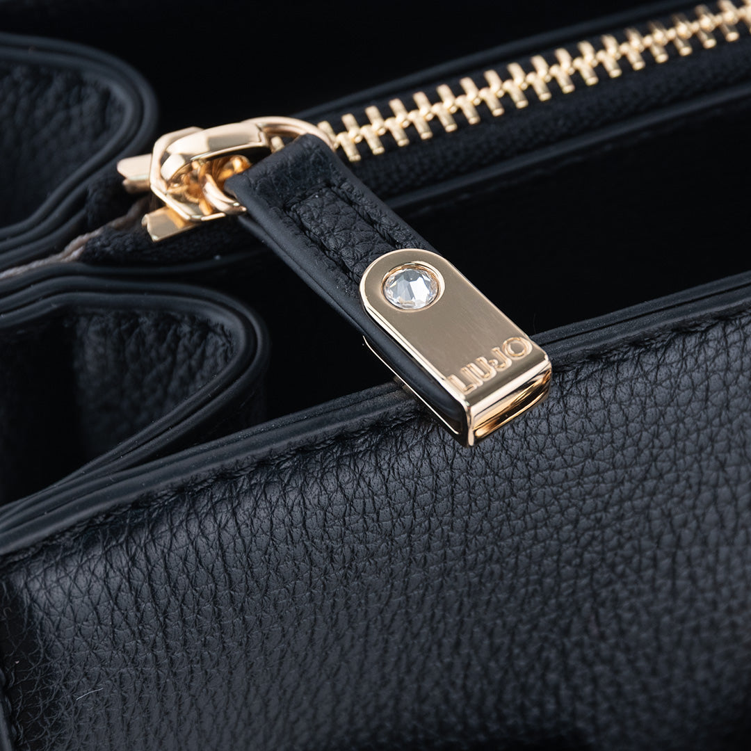 BORSA LIU-JO DONNA - NUOVI ARRIVI SS