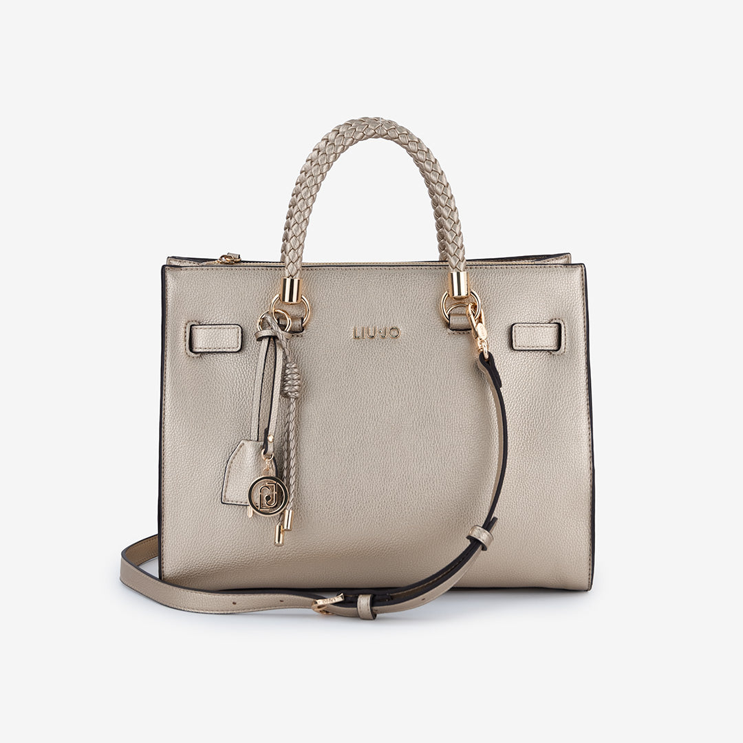 BORSA LIU-JO DONNA - NUOVI ARRIVI SS