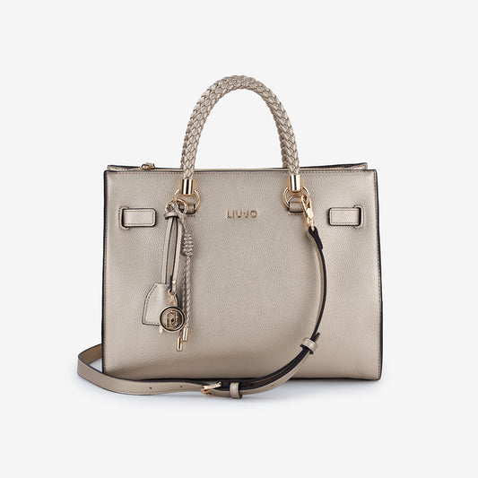 BORSA LIU-JO DONNA - NUOVI ARRIVI SS