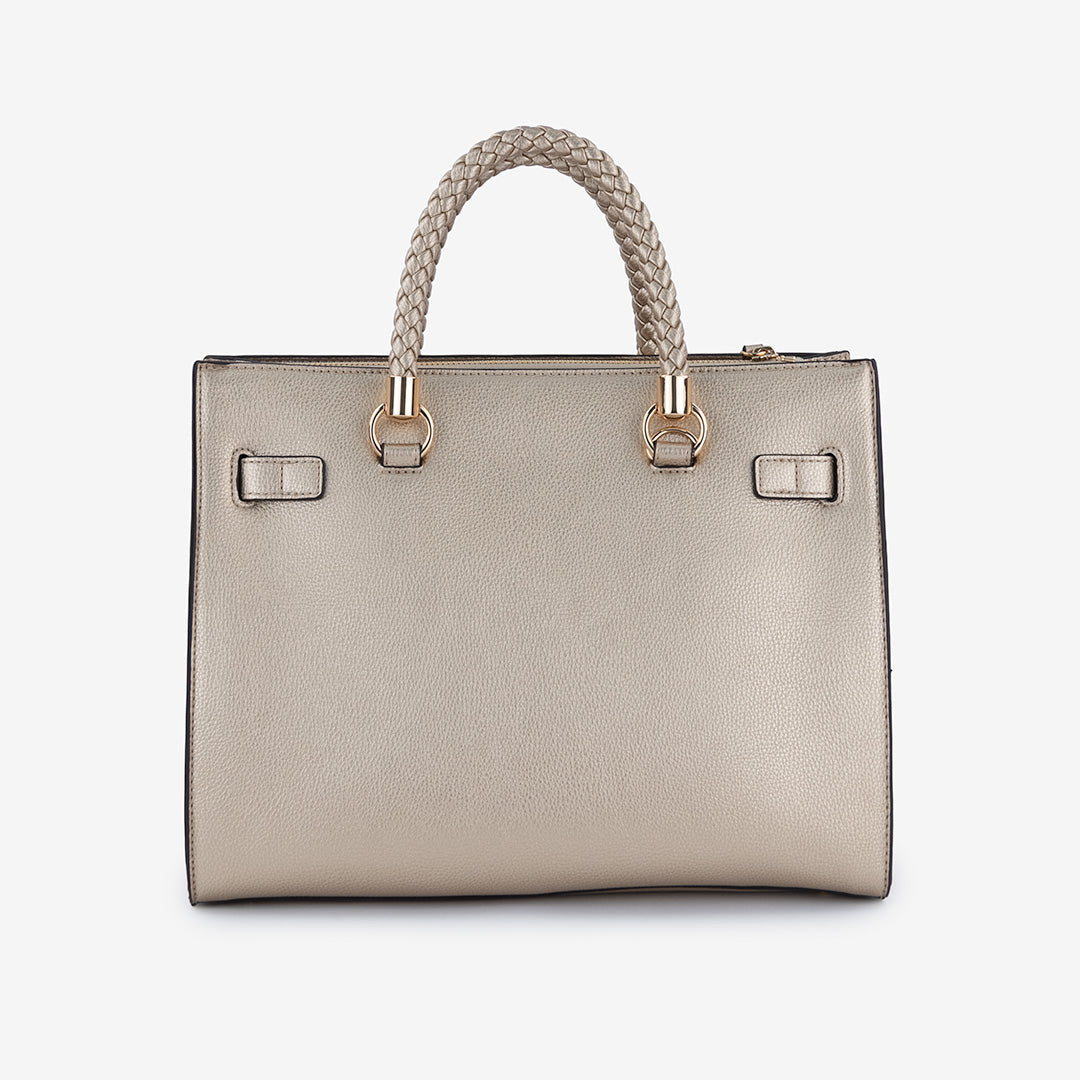 BORSA LIU-JO DONNA - NUOVI ARRIVI SS