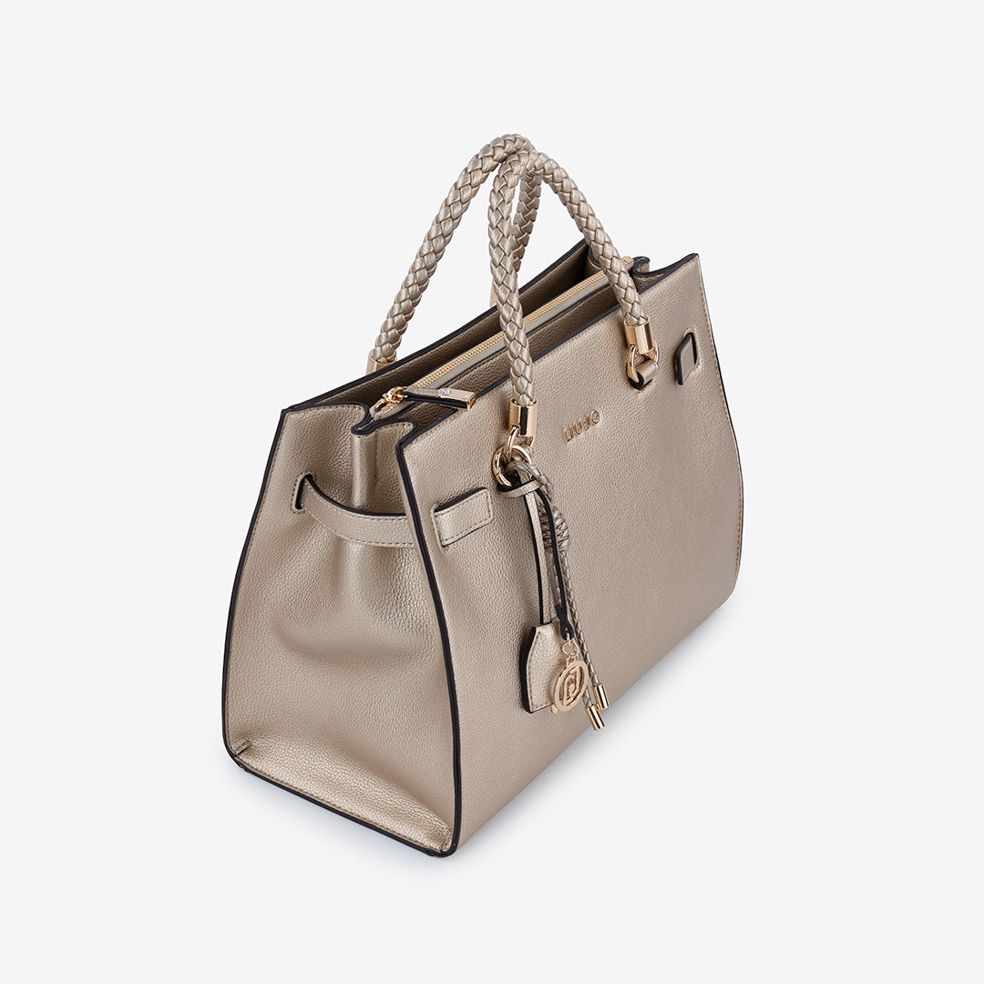 BORSA LIU-JO DONNA - NUOVI ARRIVI SS