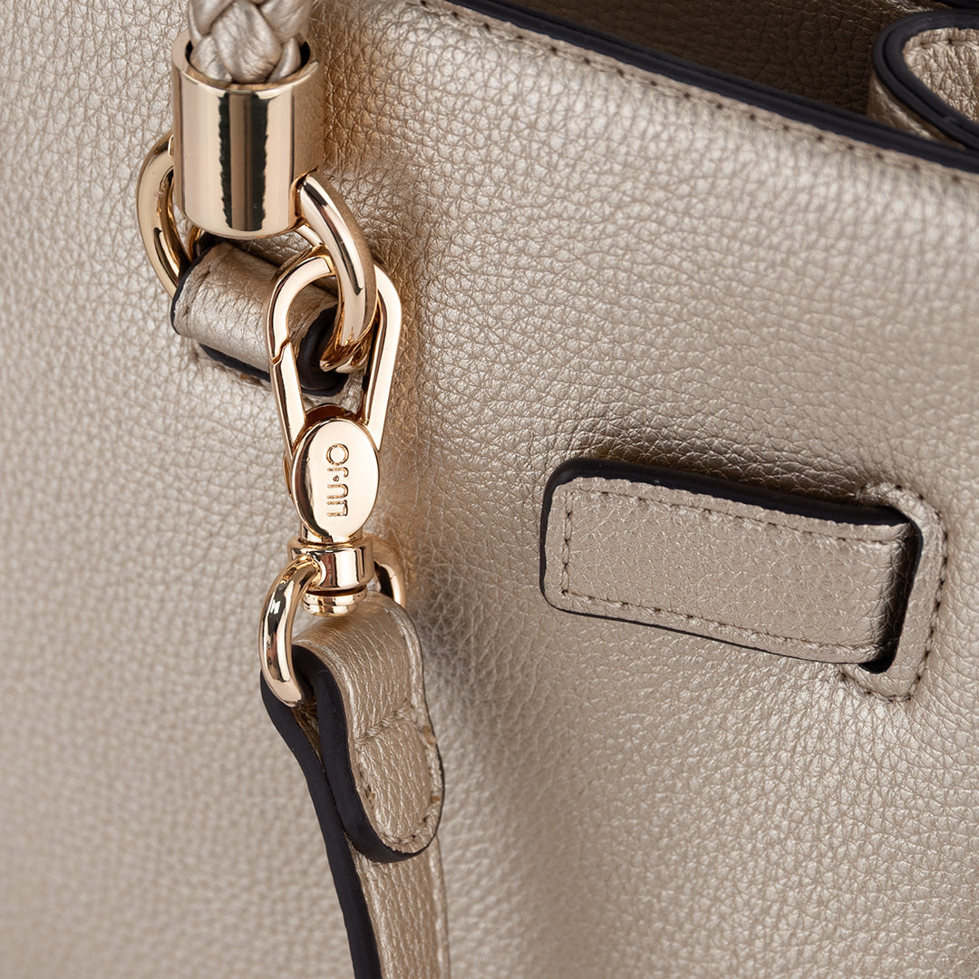 BORSA LIU-JO DONNA - NUOVI ARRIVI SS