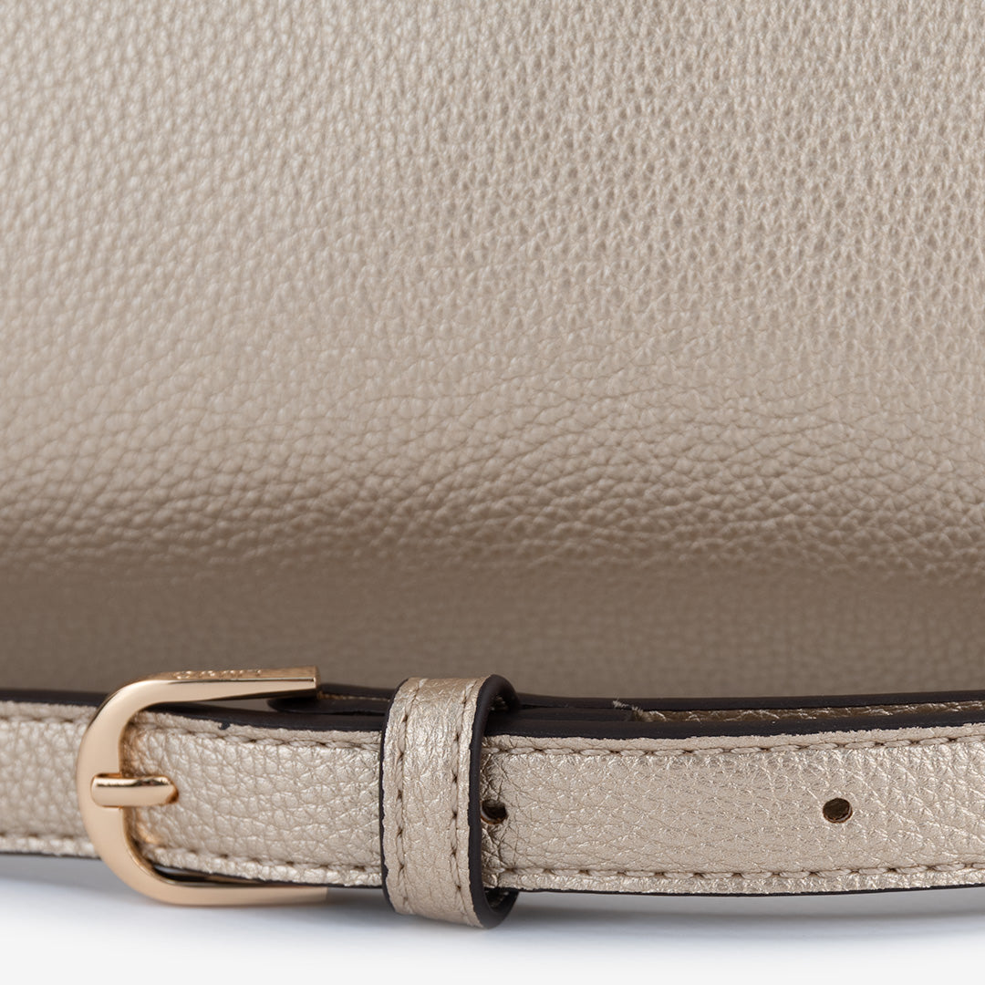 BORSA LIU-JO DONNA - NUOVI ARRIVI SS