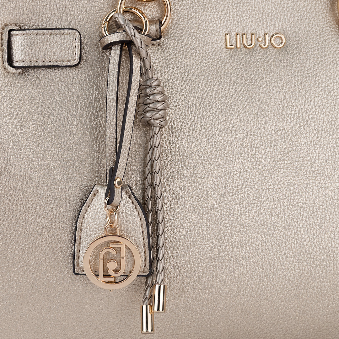 BORSA LIU-JO DONNA - NUOVI ARRIVI SS