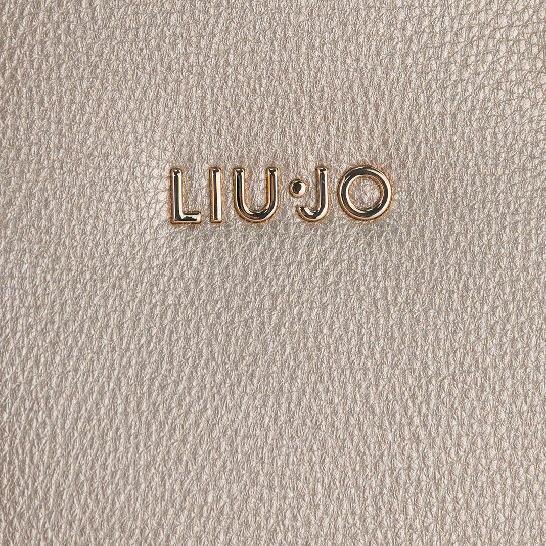 BORSA LIU-JO DONNA - NUOVI ARRIVI SS