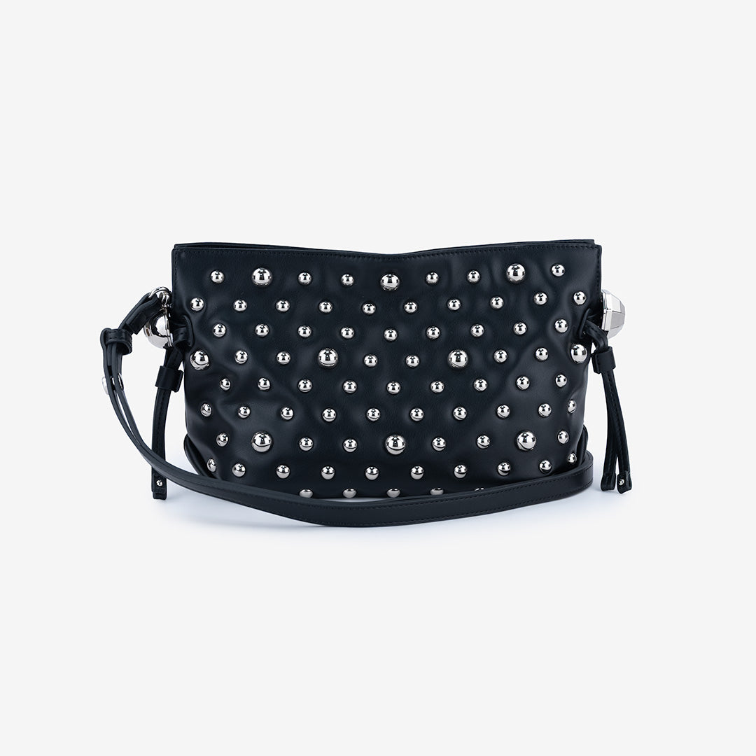BORSA LIU-JO DONNA - NUOVI ARRIVI SS