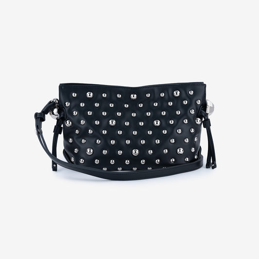 BORSA LIU-JO DONNA - NUOVI ARRIVI SS