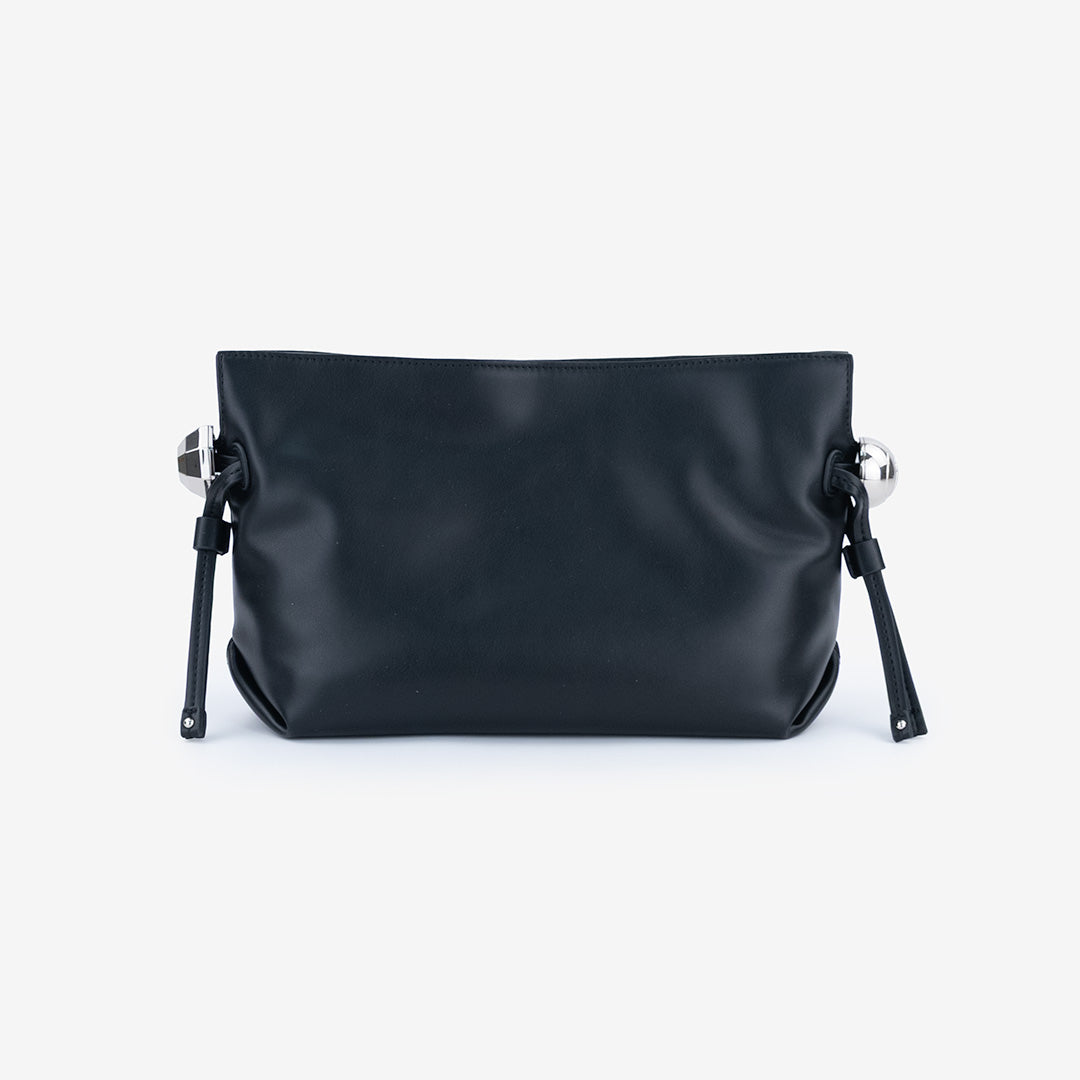 BORSA LIU-JO DONNA - NUOVI ARRIVI SS
