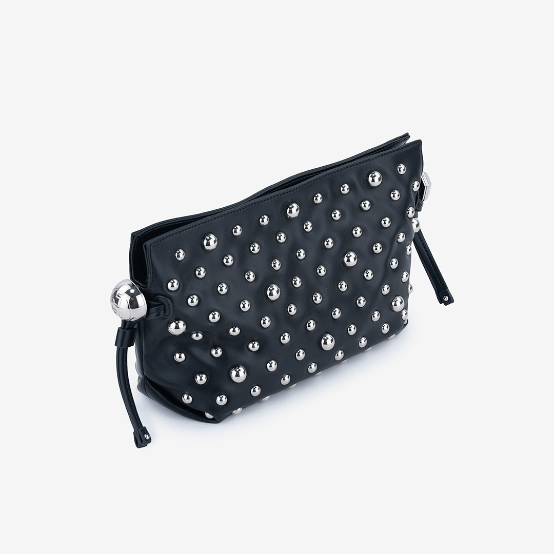 BORSA LIU-JO DONNA - NUOVI ARRIVI SS