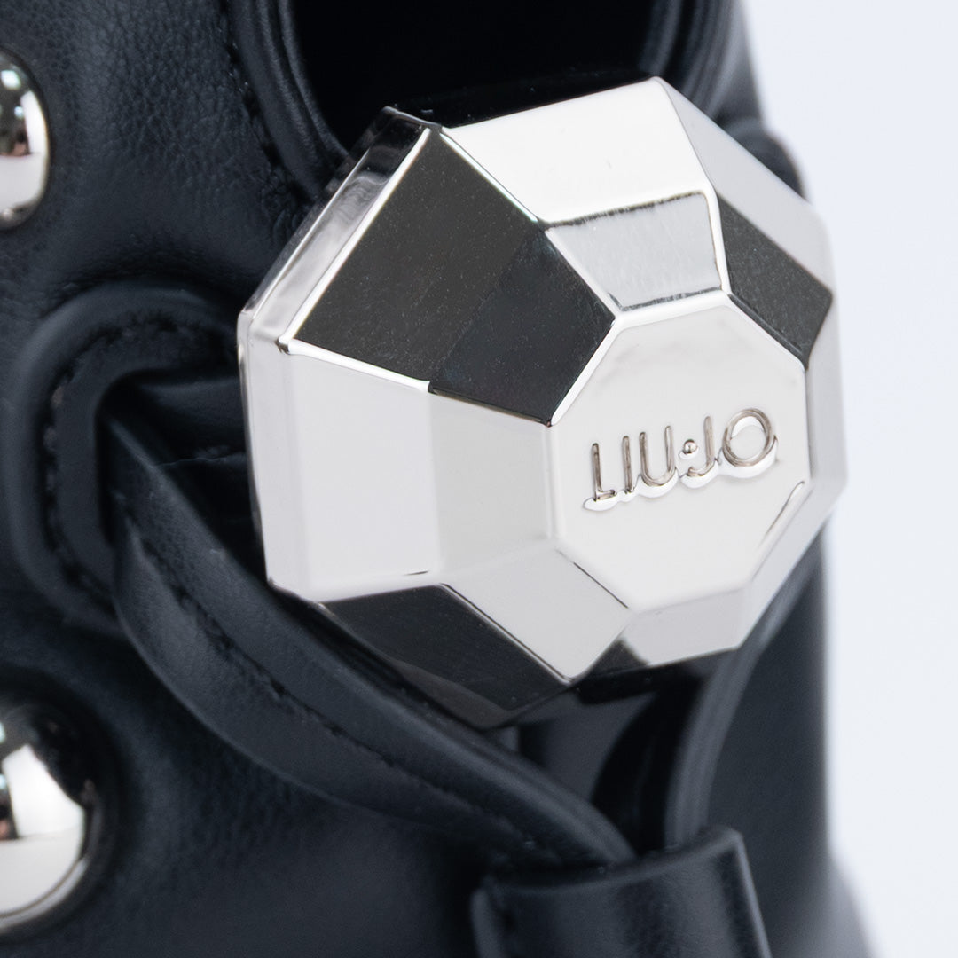BORSA LIU-JO DONNA - NUOVI ARRIVI SS