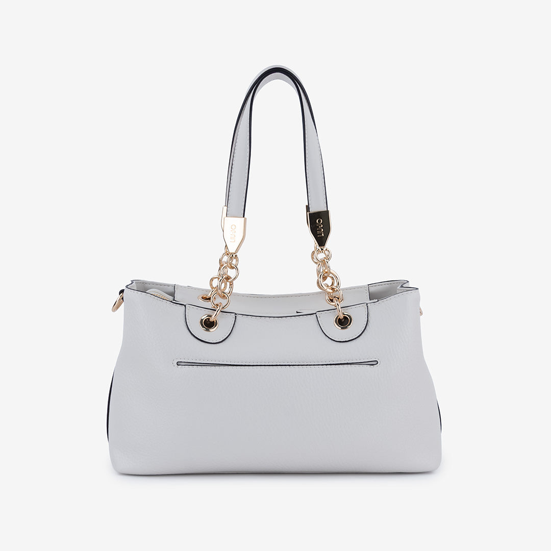 BORSA LIU-JO DONNA - NUOVI ARRIVI SS