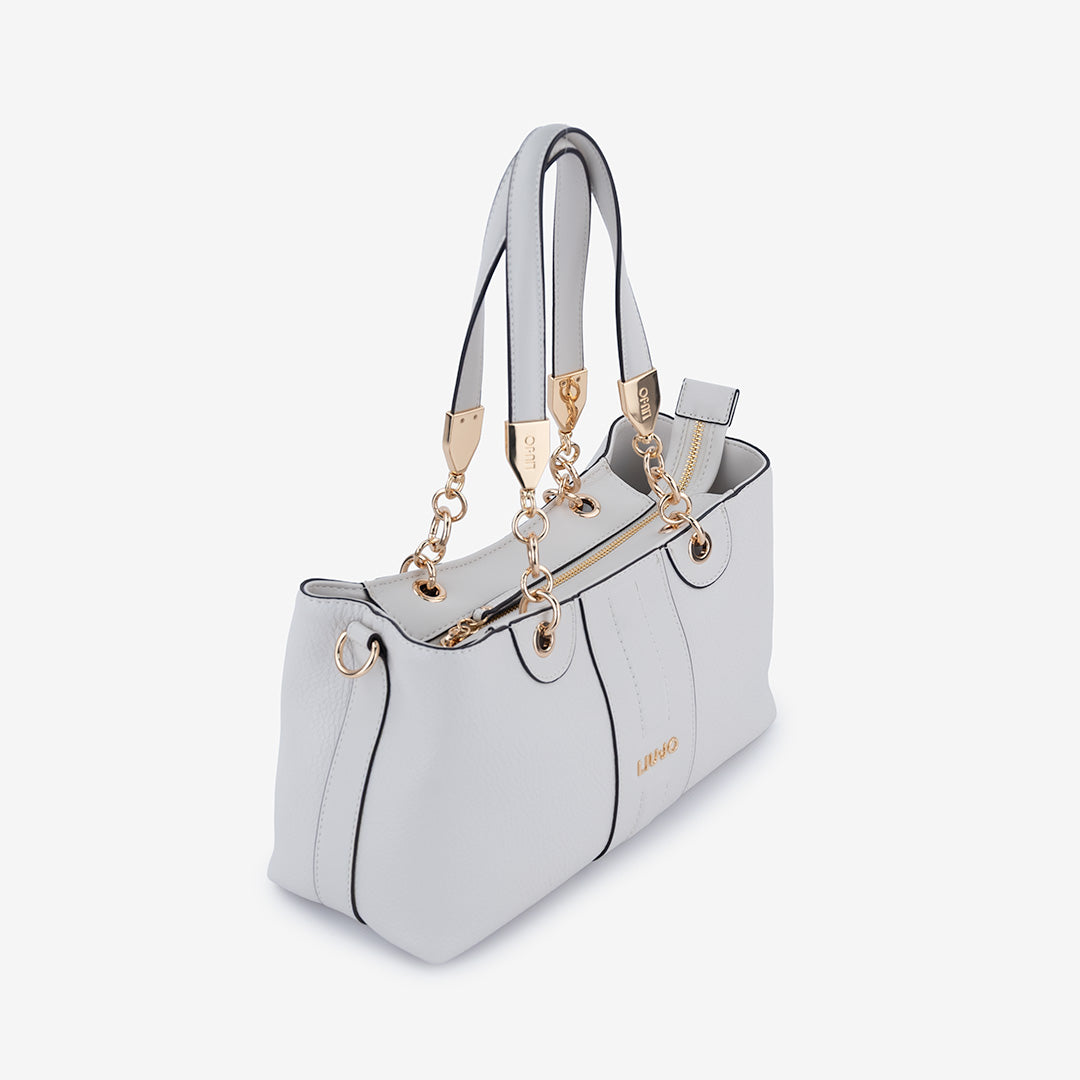 BORSA LIU-JO DONNA - NUOVI ARRIVI SS
