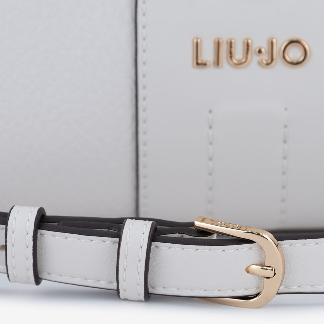 BORSA LIU-JO DONNA - NUOVI ARRIVI SS