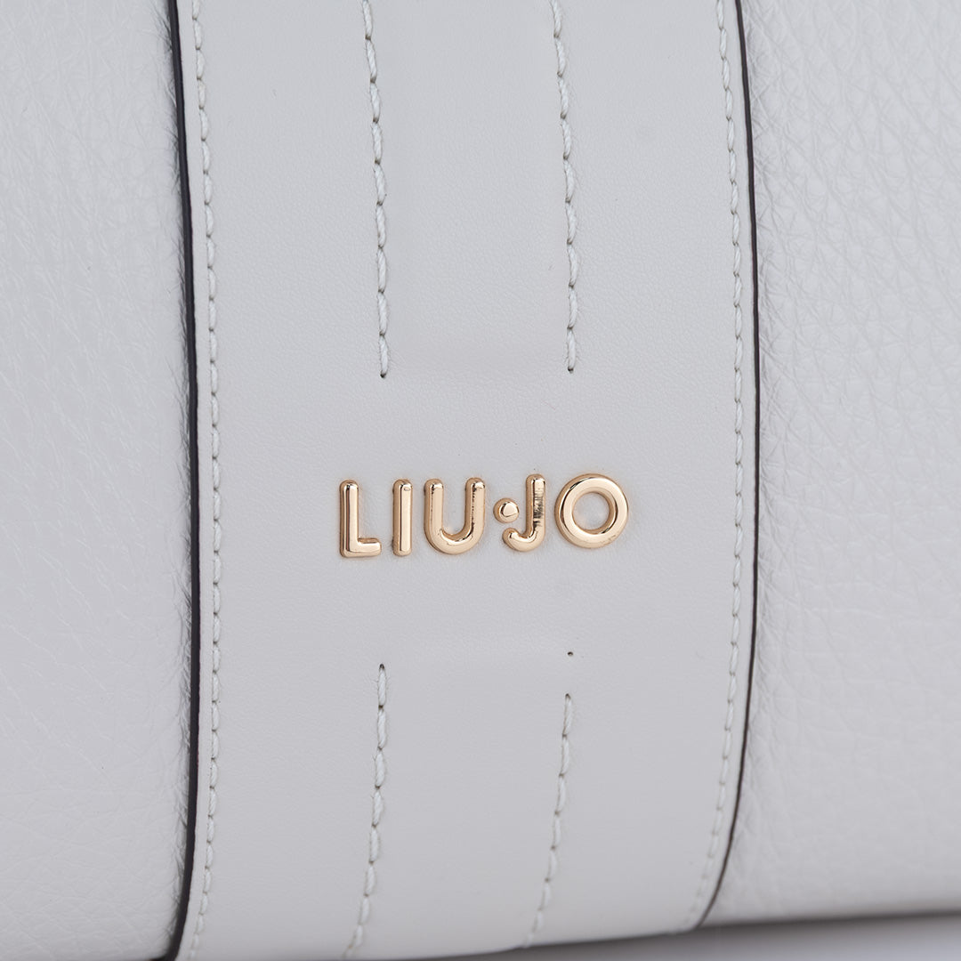 BORSA LIU-JO DONNA - NUOVI ARRIVI SS