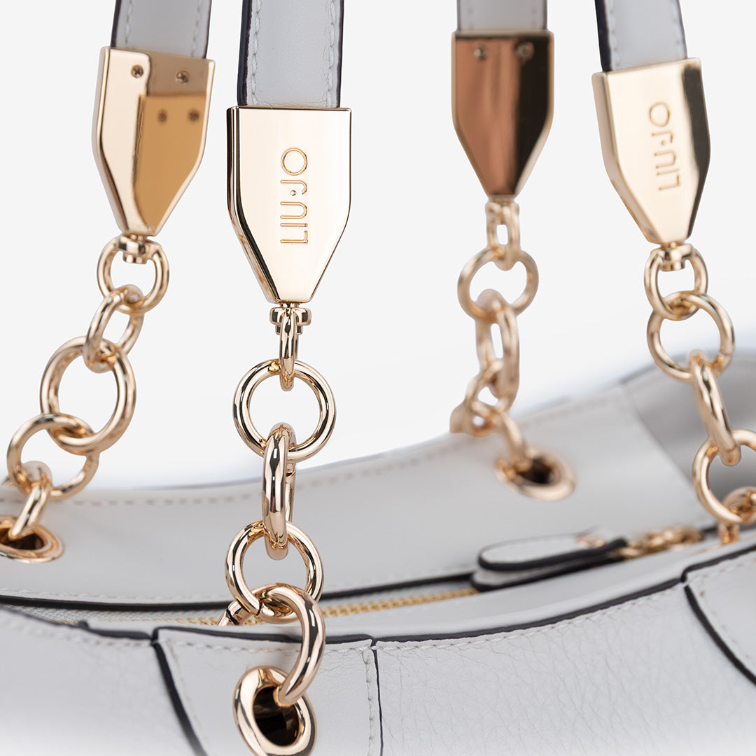 BORSA LIU-JO DONNA - NUOVI ARRIVI SS