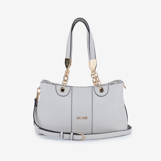 BORSA LIU-JO DONNA - NUOVI ARRIVI SS