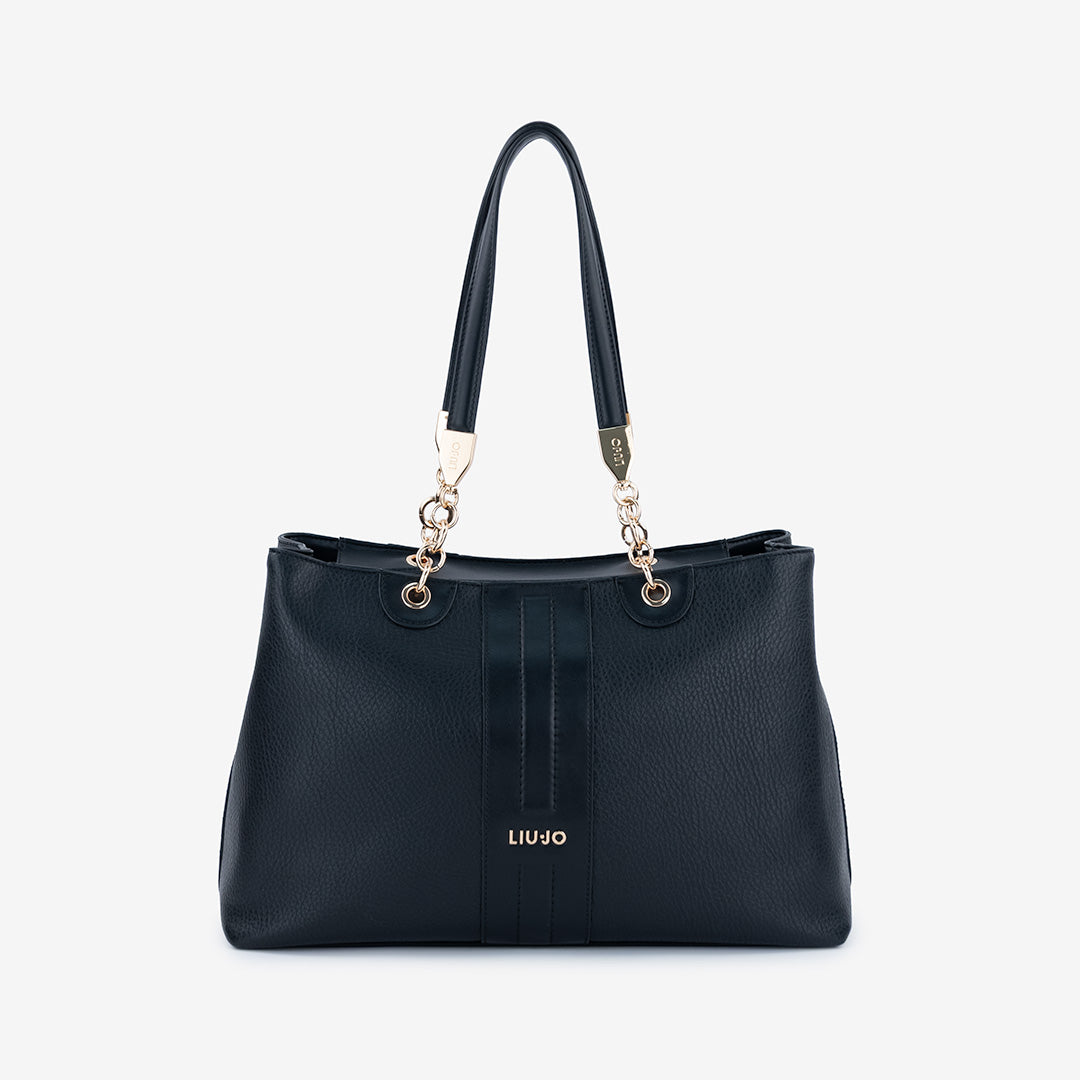 BORSA LIU-JO DONNA - NUOVI ARRIVI SS