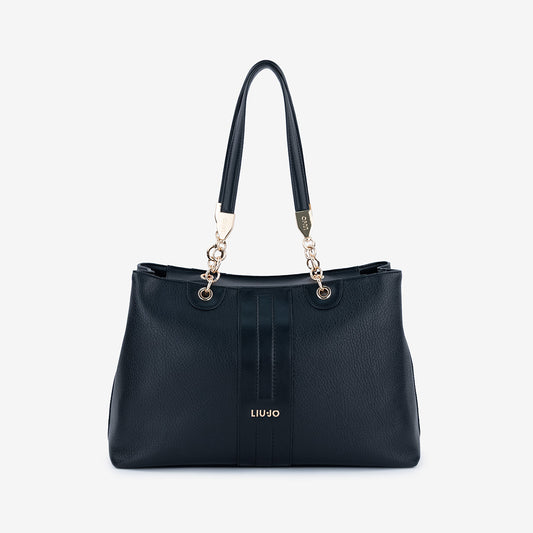 BORSA LIU-JO DONNA - NUOVI ARRIVI SS