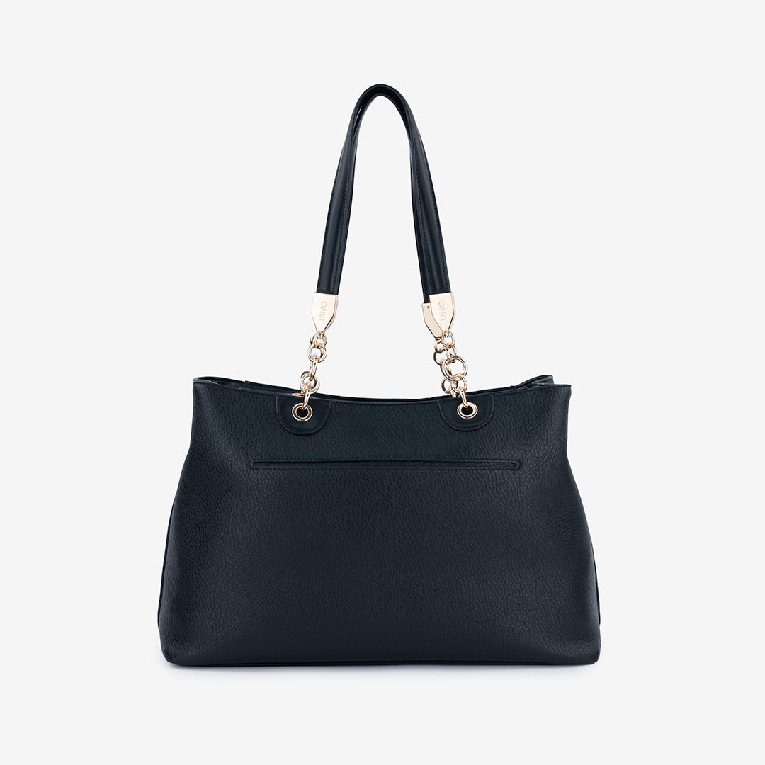 BORSA LIU-JO DONNA - NUOVI ARRIVI SS