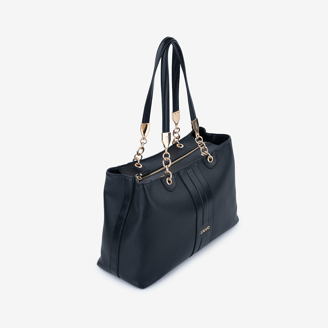 BORSA LIU-JO DONNA - NUOVI ARRIVI SS