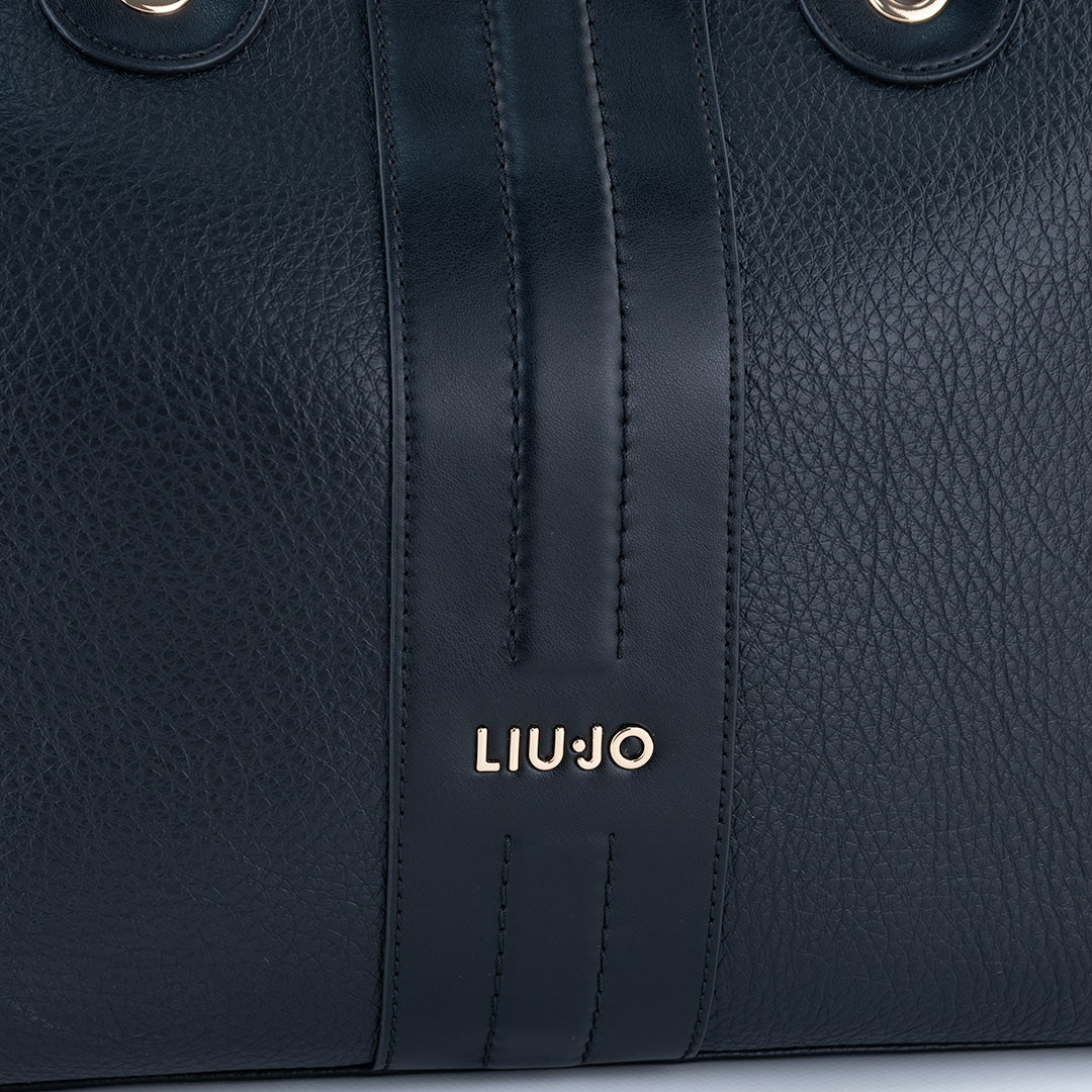 BORSA LIU-JO DONNA - NUOVI ARRIVI SS