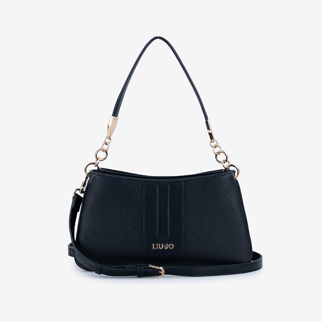 BORSA LIU-JO DONNA - NUOVI ARRIVI SS
